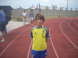 Alberto (Fundacin Cdiz C.F.) - 2013/2014