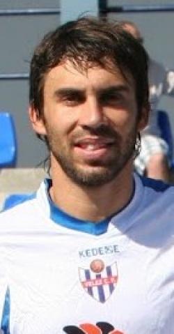 Diego (Vlez C.F.) - 2013/2014