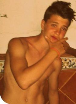 Yeye (C.P.D. Bailn) - 2013/2014