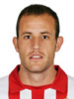 Dani Erencia (Sporting Atltico) - 2013/2014
