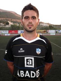 Tillo (Loja C.D.) - 2013/2014
