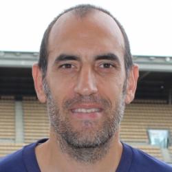 Romerito (Xerez D.F.C.) - 2013/2014