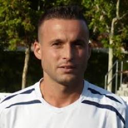 Jaime (Terrassa F.C.) - 2013/2014