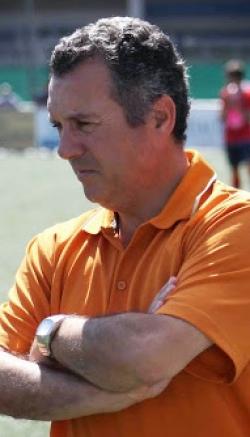 Pole (C.D. Mosconia) - 2013/2014