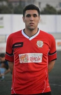An (A.D.F.B. Torreo) - 2013/2014