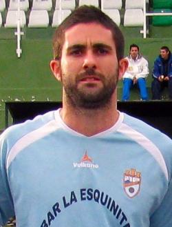 Ador (Bnh Duong F.C) - 2013/2014