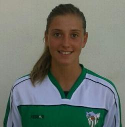 Cynthia (C. Atl. Estacin B) - 2013/2014