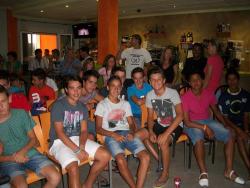 Nene (Montefro C.F.) - 2013/2014