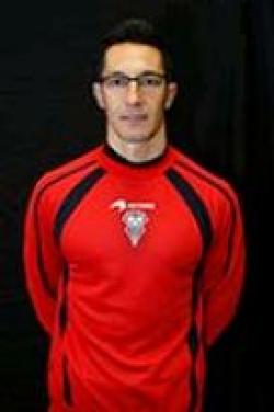 Juanki (Albacete Balompi) - 2013/2014