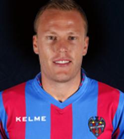 Lell (Levante U.D.) - 2013/2014