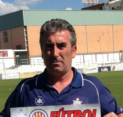 Primi (C.D. Rincn) - 2013/2014