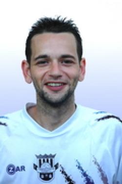 Malbo (Crevillente Dvo.) - 2013/2014