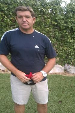 Pepelu (Estrella Portuense) - 2013/2014