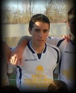 Villen (Cijuela 2008) - 2013/2014