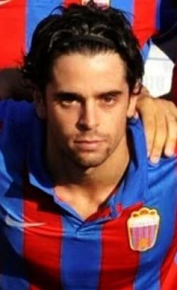 Pablo Pagn (C.D. Eldense) - 2013/2014