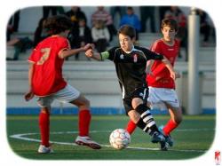 Jos Luis Snchez (Granada C.F.) - 2013/2014