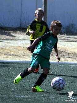 Jos Cruz (Cdiz Futsal) - 2013/2014