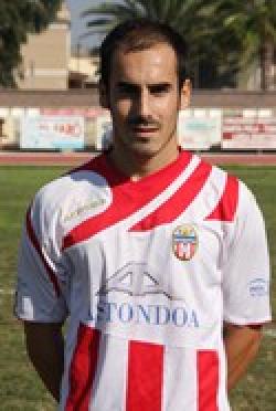 Sempere (Santa Pola C.F.) - 2013/2014