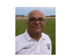 PEPE (C.D. Rota) - 2013/2014