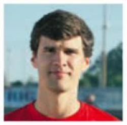 Adrin Martinez (Narn Balomp) - 2013/2014