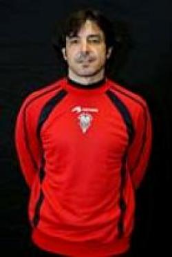 Carlos Cano (Albacete Balompi) - 2013/2014