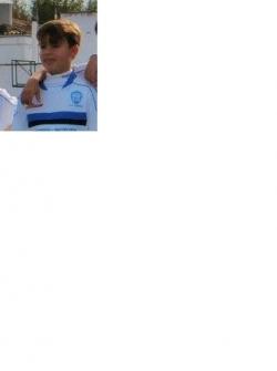 Pedro Lus (A.D. Lopera) - 2013/2014