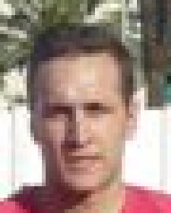 Parra (Rvo. Bailn C.F.) - 2013/2014