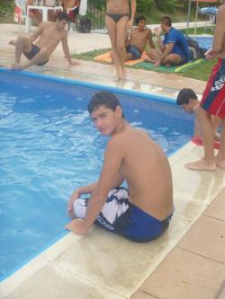 Sope (Quesada) - 2013/2014