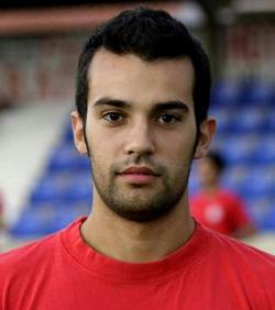 Maca (C.D. Barco) - 2013/2014
