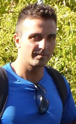Edu (Pozo Alcn C.F.) - 2013/2014