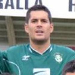 David Caamao (San Tirso S.D.) - 2013/2014