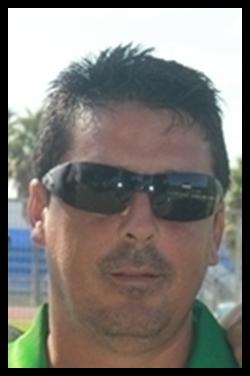 MOI (Barriada de la Playa) - 2013/2014