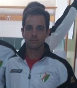 Lechero (C.D. Hutor Vega B) - 2013/2014