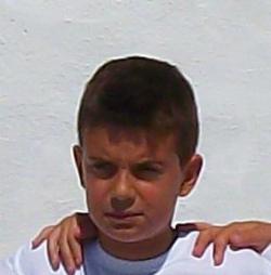 Jorge (Guadix C.F.) - 2013/2014