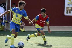 Vctor (Torre del Mar) - 2013/2014