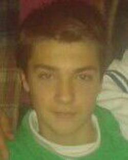 MIGUEL (Rus) - 2013/2014