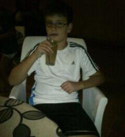 JJ (Rus) - 2013/2014