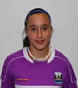 Trujillo (Loja F.S. B) - 2013/2014