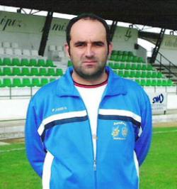 c (Arco Iris 1990) - 2013/2014
