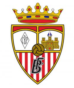 Esmirri (San Fernando C.D.) - 2013/2014