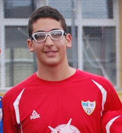 Altier (Unin Estepona C.F.) - 2013/2014