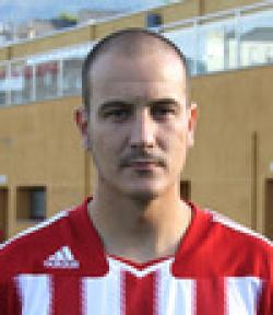 Rivadulla (C.D. Barco) - 2013/2014