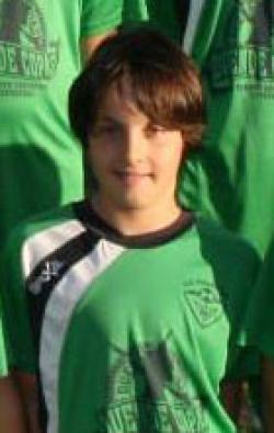 POLO (Taraguilla B) - 2013/2014
