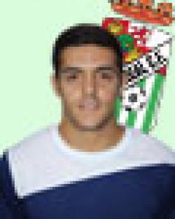 Alex (Unin Portorrealea) - 2013/2014