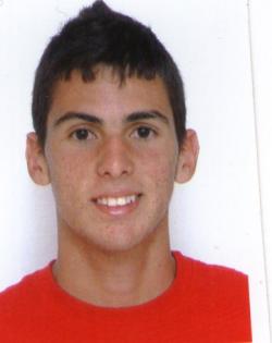 Ral (U.D. Tarifa) - 2013/2014