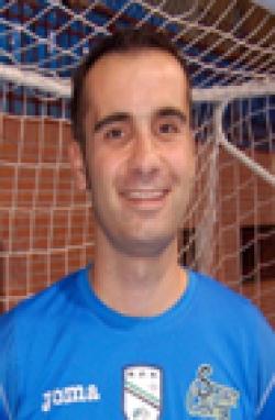 Dar�o (Navalmoral F.S.) - 2013/2014