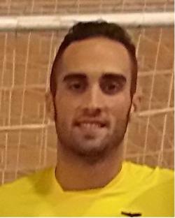 meno (Los Amigos) - 2013/2014