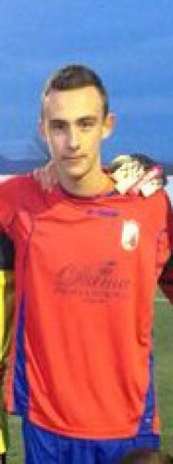 lvaro Zapata (Huscar) - 2013/2014