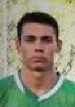 Palomo (Vzquez Cultural) - 2013/2014