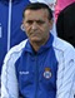 Milio (Marino de Cudillero) - 2013/2014